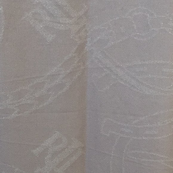 LAUREN BY RALPH LAUREN SCARF/WRAP - Picture 4 of 4